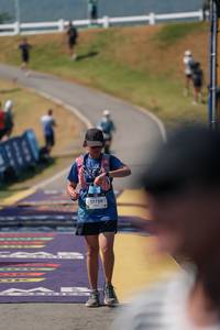 BIB: 
                            <button type="button" onclick="openModal(27294589)" class="btn btn-primary btn-sm float-right btn-popup" data-toggle="modal" data-target=".modal-high-quality">
                        <i class="fas fa-shopping-cart"></i> Add to Cart
                    </button>
                                            <button type="button" onclick="isThisMe(27294589, true)" class="btn btn-success btn-sm float-right btn-popup btn-isme hidden" data-toggle="tooltip" data-placement="bottom" title="นี่คือรูปของคุณใช่ไหม คลิกที่นี่เพื่อเอาเข้าอัลบั้ม">
                        <i class="fas fa-plus"></i> Add to album
                    </button>
                    <button type="button" onclick="isThisMe(27294589, false)" class="btn btn-warning btn-sm float-right btn-popup btn-isnotme hidden">
                        <i class="fas fa-ban"></i> Remove from album
                    </button>